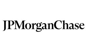 JPMorgan-Chase-Logo-SVG-preview
