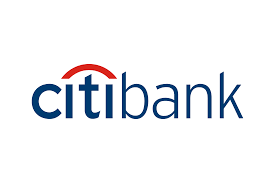 citi