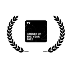 AwardTradingView