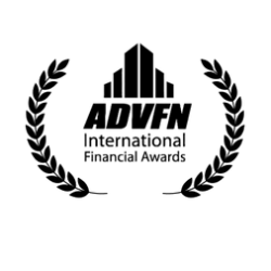Award_-_ADVFN