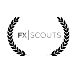 Award_-_FXScouts