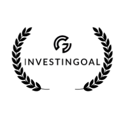 Award_-_Investingoal