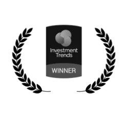 Award_-_Investment_Trends