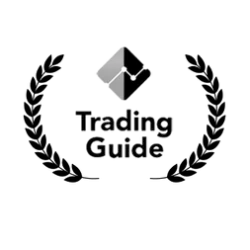 Award_-_TradingGuide