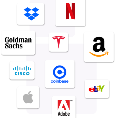 markets-stocks markets-stocks